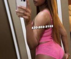 Monroe, Louisiana Female Escort — In-call & out-call services, video verification - Image 6