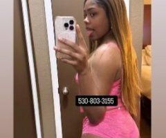 Monroe, Louisiana Female Escort — In-call & out-call services, video verification - Image 9