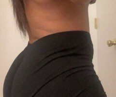 Norfolk Female Escort — HMU - Image 2