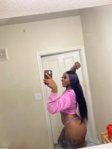 Skinny Fine Shit — 23 - 1