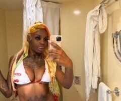 Skinny Fine Shit — 23 - Image 2