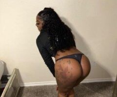 Skinny Fine Shit — 23 - Image 3