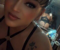 Denver escorts - Denver Female Escort — early bird special till 10am