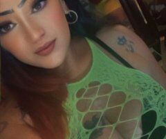 Denver Female Escort — early bird special till 10am - Image 2