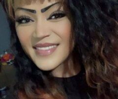 Denver Female Escort — early bird special till 10am - Image 3