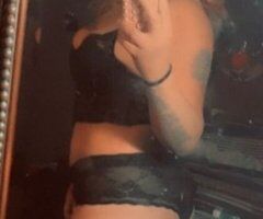 Denver Female Escort — early bird special till 10am - Image 4