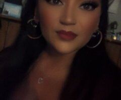 Denver Female Escort — early bird special till 10am - Image 6