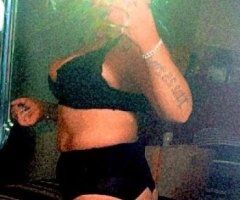 Denver Female Escort — early bird special till 10am - Image 7