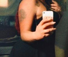Denver Female Escort — early bird special till 10am - Image 8