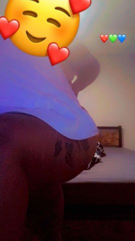 Kansas City Incall Specials — Trucker-Friendly - 1