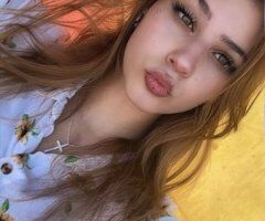 Las Vegas Incall & Car Date Menu (Negotiate) — 18+ Restrictions - Image 3