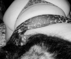 Omaha escorts - Omaha Curvy BBW Outcall Only — $100 QV Special, Video Verified (22)