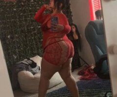 Omaha Curvy BBW Outcall Only — $100 QV Special, Video Verified (22) - Image 5