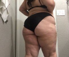 Omaha Curvy BBW Outcall Only — $100 QV Special, Video Verified (22) - Image 6