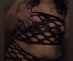 Omaha Curvy BBW Outcall Only — $100 QV Special, Video Verified (22) - Image 7