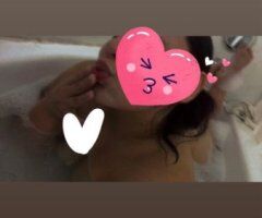 Omaha Curvy BBW Outcall Only — $100 QV Special, Video Verified (22) - Image 8
