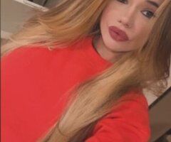 Miami Female Escort — Cuban Barbie Vibes (26) - Image 3