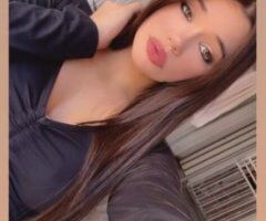 Miami Female Escort — Cuban Barbie Vibes (26) - Image 4