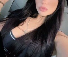 Miami Female Escort — Cuban Barbie Vibes (26) - Image 5
