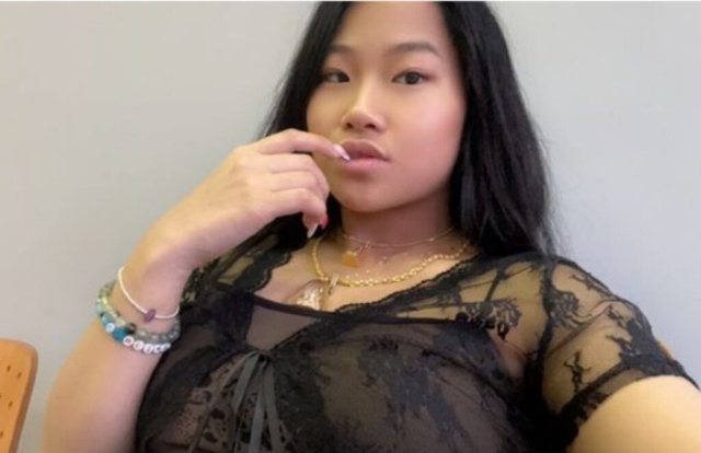 Wilmington NC Sexy Asian Escort — incall/outcall for sex & BJ/Deep Throat - 1