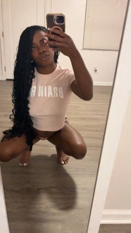 Columbus Female Escort — Incalls & Outcalls (Condom for Vag/Oral) - 1