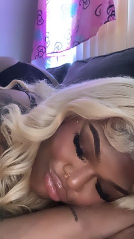 Monterey Incall & Outcall Female Escort — 36DDD, Fetishes Welcome - 1