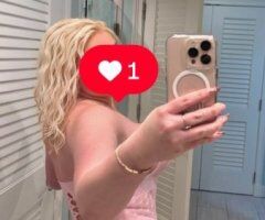 Montgomery escorts - Montgomery Russian White Girl (Hourglass Shape) — 24