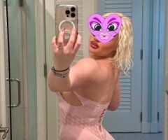 Montgomery Russian White Girl (Hourglass Shape) — 24 - Image 2