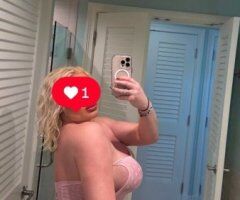 Montgomery Russian White Girl (Hourglass Shape) — 24 - Image 3