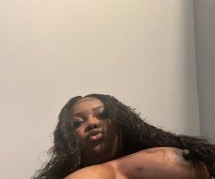 Shreveport Louisiana Female Escort — thick, naughty content rooms - Image 3