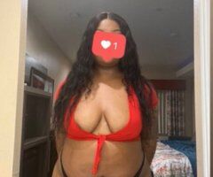 Shreveport Louisiana Female Escort — thick, naughty content rooms - Image 4