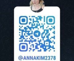 Athens GA Female Escort — Incall/Outcall & Car Fun - Image 3