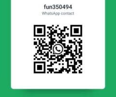 Athens GA Female Escort — Incall/Outcall & Car Fun - Image 4