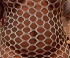 WildBBW Cayenne — Fort Worth Incalls Only (Spls QV) - 24 - Image 3