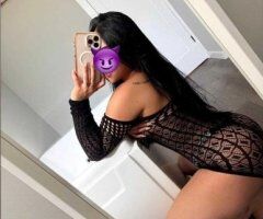 Northern Virginia escorts - Complaciente con buenas curvas para ti papi—sexo nuevo