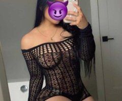 Complaciente con buenas curvas para ti papi—sexo nuevo - Image 2
