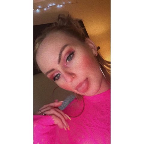 SeaTac Female Escort — unrestricted incalls & fetish-friendly menu - 1