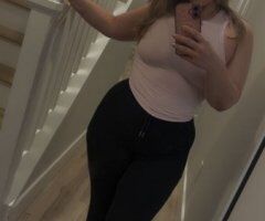 Newark Incall — Thick 26 Escort for Seductive Play - Image 5