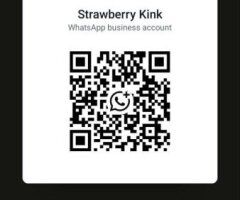 40-Year-Old Party Companion in Bangor, ME Offering Oral, Anal & Deepthroat Sessions - Image 3