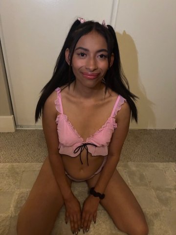 San Jose Sweet Like Candy Incall / Outcall — Greek, Bare, Dakty, GFE - 1