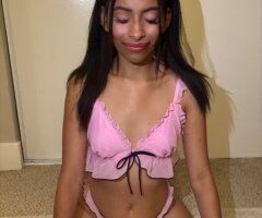 San Jose Sweet Like Candy Incall / Outcall — Greek, Bare, Dakty, GFE - Image 3