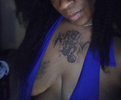 Fort Lauderdale Florida Chic Party-Ready Incall (Text Me) 36 - Image 2