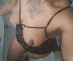 Fort Lauderdale Florida Chic Party-Ready Incall (Text Me) 36 - Image 7