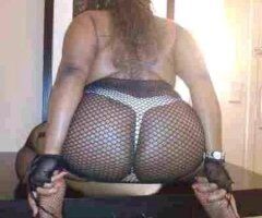 Fort Lauderdale Florida Chic Party-Ready Incall (Text Me) 36 - Image 8