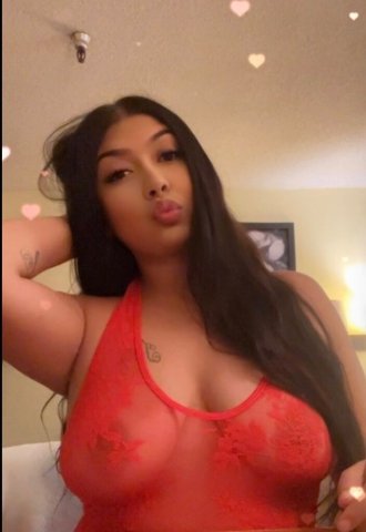 Sexy Lexy — Tight and Juicy • Outcalls & Incalls (24) - 1