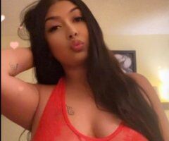 Monterey escorts - Sexy Lexy — Tight and Juicy • Outcalls & Incalls (24)