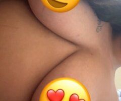 Sexy Lexy — Tight and Juicy • Outcalls & Incalls (24) - Image 2