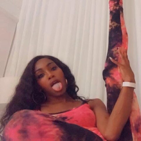 Kandace (24) Incall/Outcall Female Escort in Tampa — 5'4, 120lbs - 1
