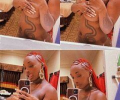 Huntsville Female Escort — In-calls available, paid transport for outcalls - Image 2