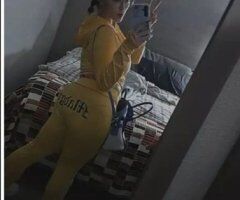 Lexington escorts - Betty Boop  Escort (Lexington) — 27